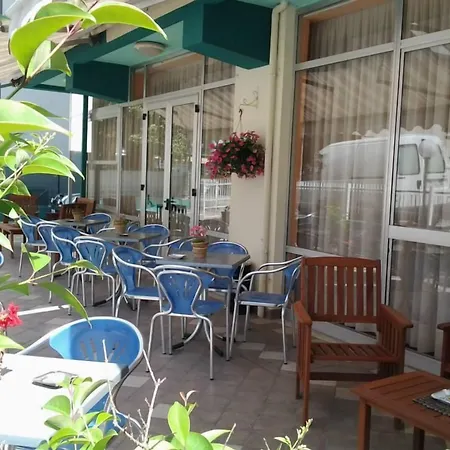 Hotel Staccoli-3